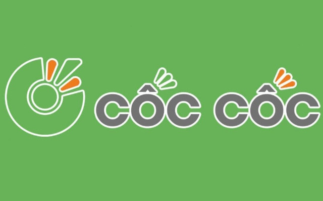 Cốc Cốc phản hồi về lỗ hổng trình duyệt