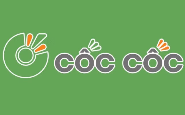 Cốc Cốc phản hồi về lỗ hổng trình duyệt