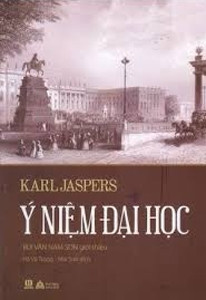 Khởi phát và đích đến