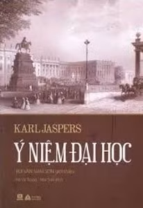 Khởi phát và đích đến