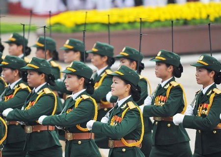 (Ảnh minh họa)