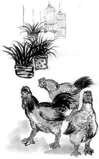 Minh họa: VIỆT ANH