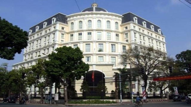 Việt Nam phát hành thành công một tỷ USD trái phiếu quốc tế