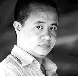 Hâm nóng tình yêu với di sản dân tộc