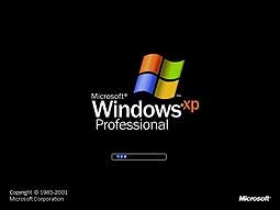 IRam sẽ giúp máy tính chạy Windows<br>khởi động nhanh hơn.