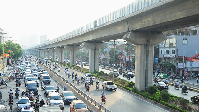 Nghìn tỷ là bao nhiêu?
