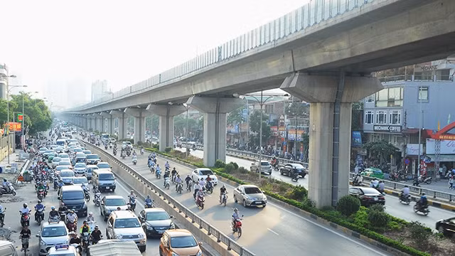 Nghìn tỷ là bao nhiêu?