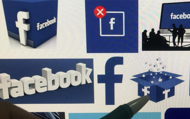 Thái-lan xem xét thu thuế trên các ứng dụng trực tuyến. (Ảnh: Bangkok Post)