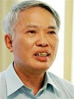 Phải tính tới phương án hậu gia nhập WTO