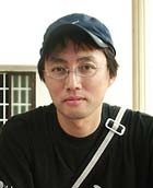 Đạo diễn Han Chul Soo.
