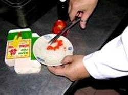 Kiểm tra bánh xu xê. 