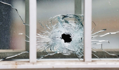 Vụ tấn công hai tòa tháp bút chì