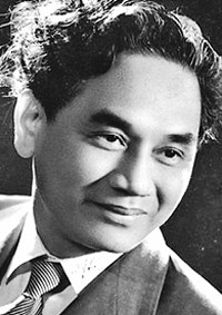 Một đóng góp của Xuân Diệu vào nền thơ dân tộc