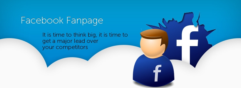 Tăng cường quản lý nội dung trang fanpage facebook của cơ quan báo chí