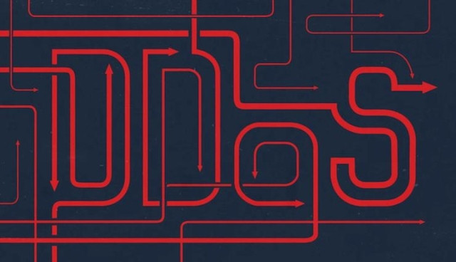 Hai hacker tuổi “teen” bị bắt vì tấn công DDoS