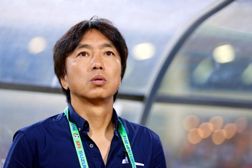 Samurai, trong lớp vỏ thư sinh