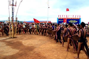 Mười sự kiện văn hóa năm 2005