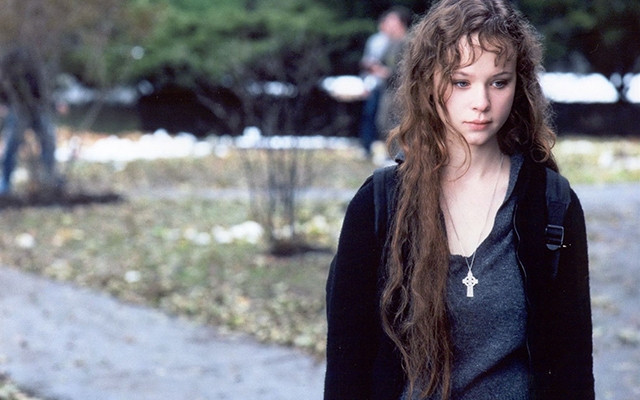 Từ vỉa hè đến cổng trường Harvard