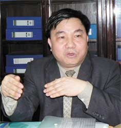 Không cấm dịch vụ game online