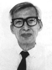 Nhà thơ Viễn Phương từ trần