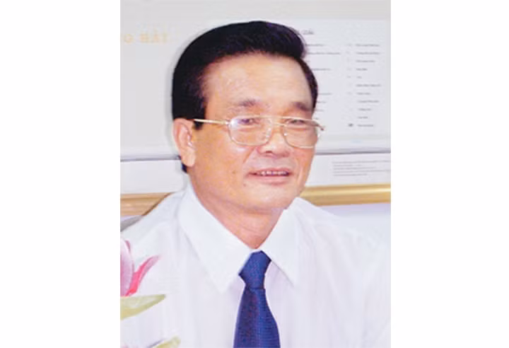 Thị xã Giá Rai (Bạc Liêu) quyết vươn lên tầm cao mới