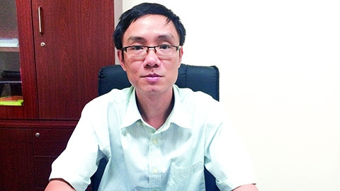 Thuốc nội ít vi phạm chất lượng hơn thuốc ngoại