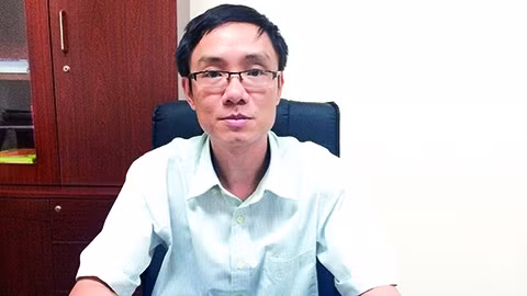 Thuốc nội ít vi phạm chất lượng hơn thuốc ngoại