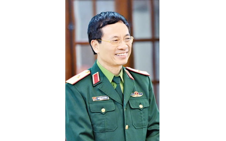 Động lực từ sự đói khát