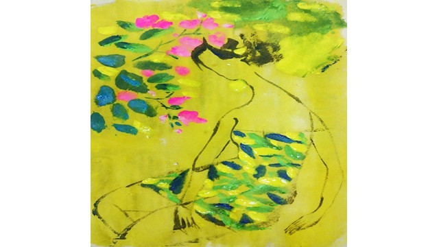 Minh họa: PHÚ NGUYỄN