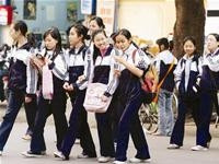 Thi trắc nghiệm 2007: Đánh đố học sinh!