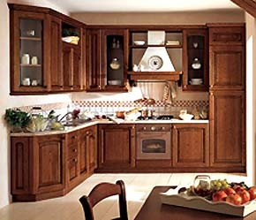 Xuất gì sang thị trường nước ngoài?