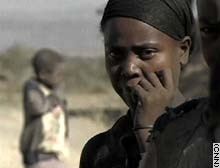 Tình trạng bất bình đẳng của thế giới toàn cầu hóa