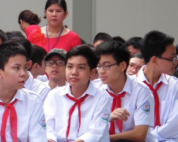 Phê duyệt Khung cơ cấu hệ thống giáo dục quốc dân và Khung trình độ quốc gia Việt Nam