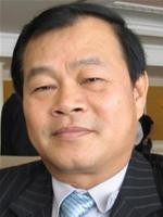 “Khớp lệnh liên tục là “ghê” lắm”