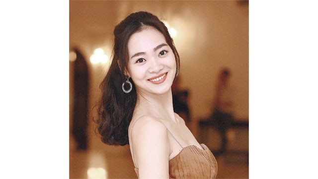 Càng khó khăn càng gắn bó với nghề