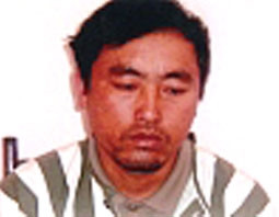 Mười vụ án ma túy lớn nhất năm 2006