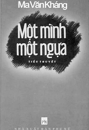 Những cuốn sách có giá trị được tái bản nhiều lần.