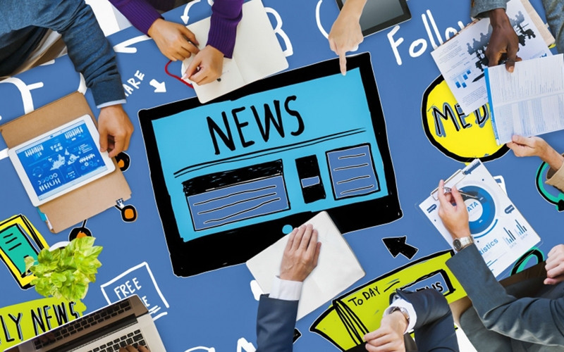 Ảnh minh họa: Internet