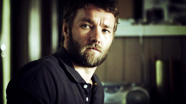 Người đàn ông sợ hãi