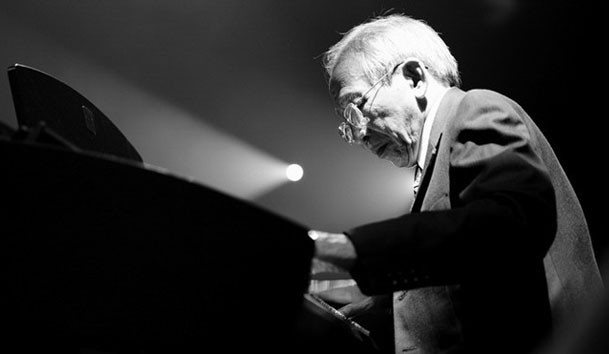  Nhạc sĩ Nguyễn Ánh 9 qua đời