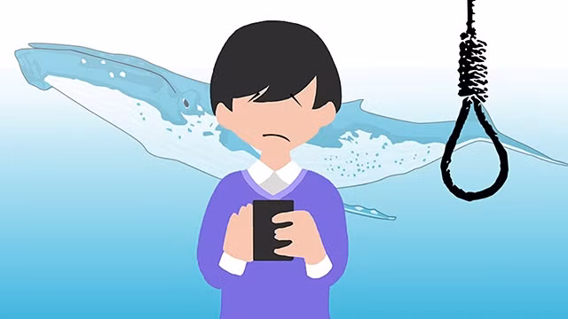 Biếm họa của GOAN