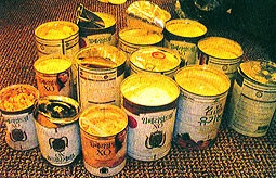 Cần kiểm định khắt khe chất lượng sữa nhập khẩu