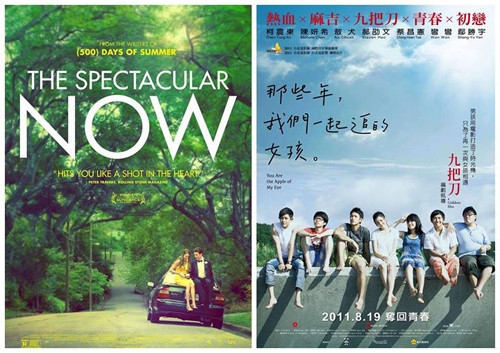 Tháng phim tuổi trẻ trình chiếu những tác phẩm điện ảnh kinh điển