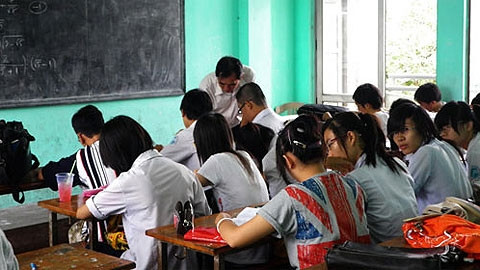 Ảnh minh họa (tuoitre.vn)