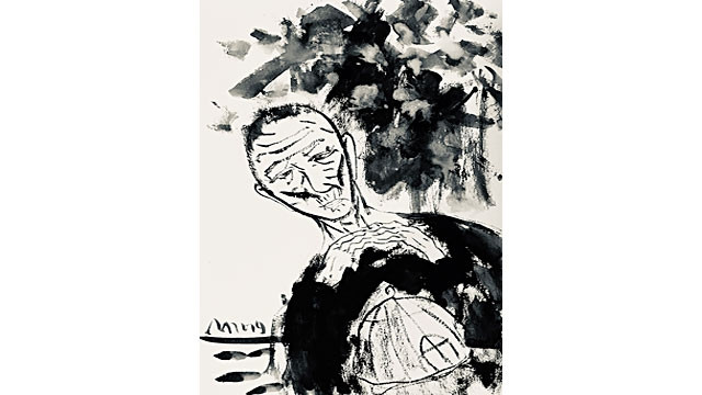 Minh họa: NGUYỄN MINH