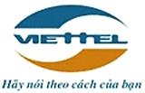 Viettel Mobile được cấp thêm mã mạng mới 0168