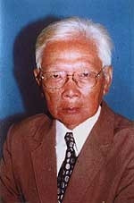 Thương tiếc Nghệ sĩ Nhân dân Võ Sĩ Thừa