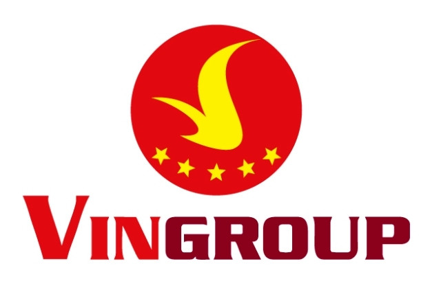 Tập đoàn Vingroup được cấp mới ba mã chứng khoán