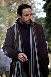 Lối kể “ngày xửa ngày xưa…” vẫn còn tương lai