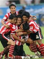 Gạch Đồng Tâm Long An
khó tạo bất ngờ.